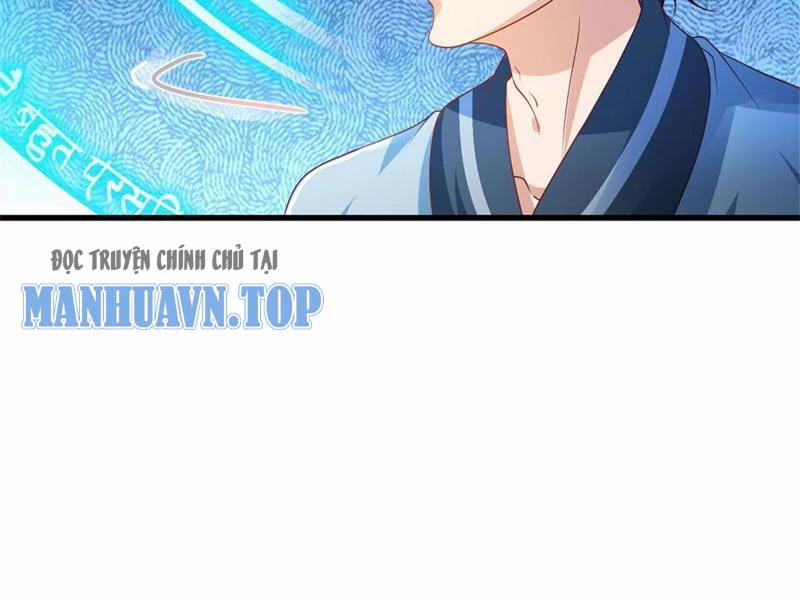 Tôi Có Thể Nuốt Chửng Vạn Vật 9 trang 79