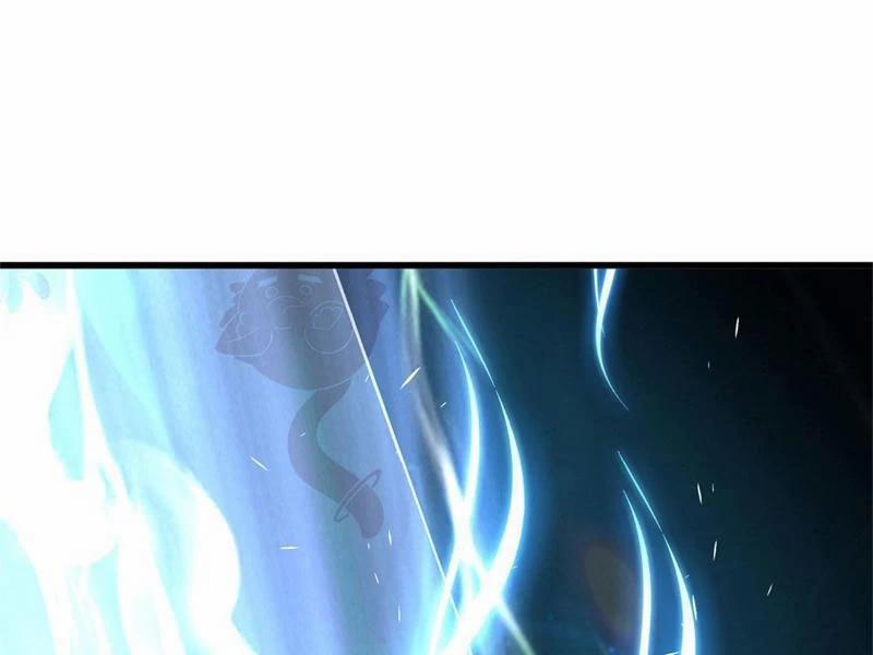 Tôi Có Thể Nuốt Chửng Vạn Vật 9 trang 81