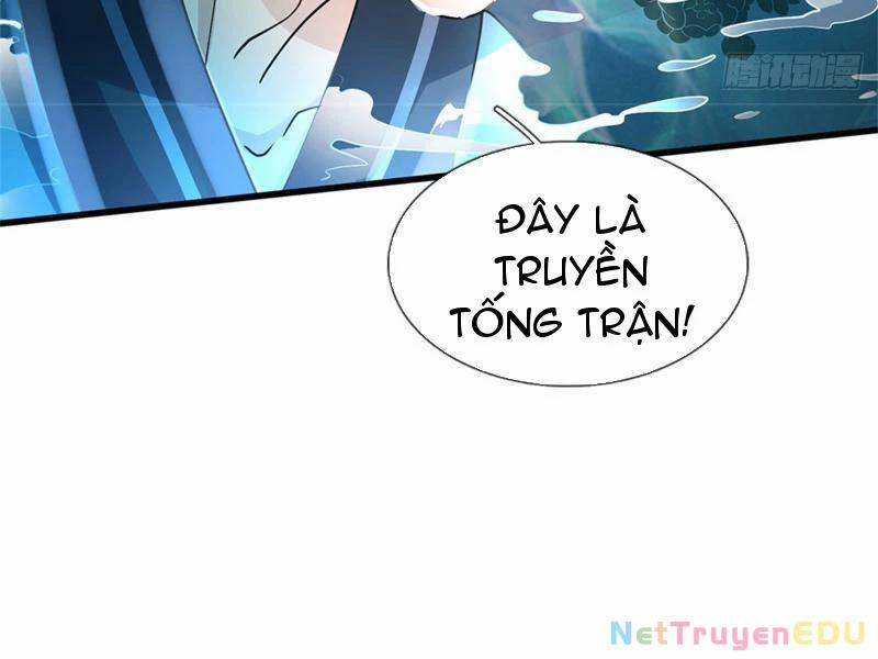 Tôi Có Thể Nuốt Chửng Vạn Vật 9 trang 86