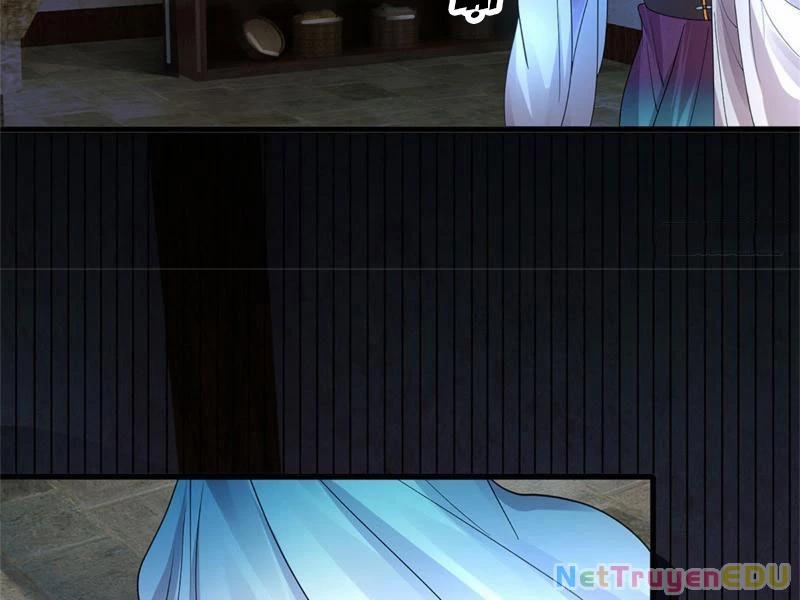 Tôi Có Thể Nuốt Chửng Vạn Vật 9 trang 88