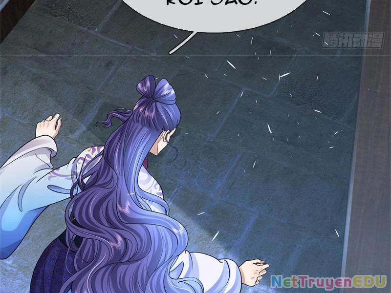 Tôi Có Thể Nuốt Chửng Vạn Vật 9 trang 90