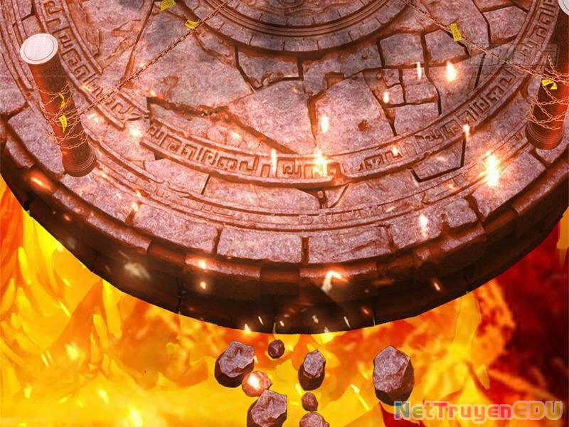 Tôi Có Thể Nuốt Chửng Vạn Vật 9 trang 95