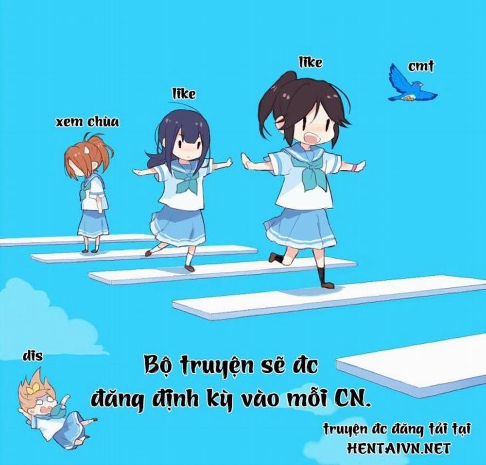 Tôi có thể thấy số lần họ đã lên đỉnh 45-48 trang 0