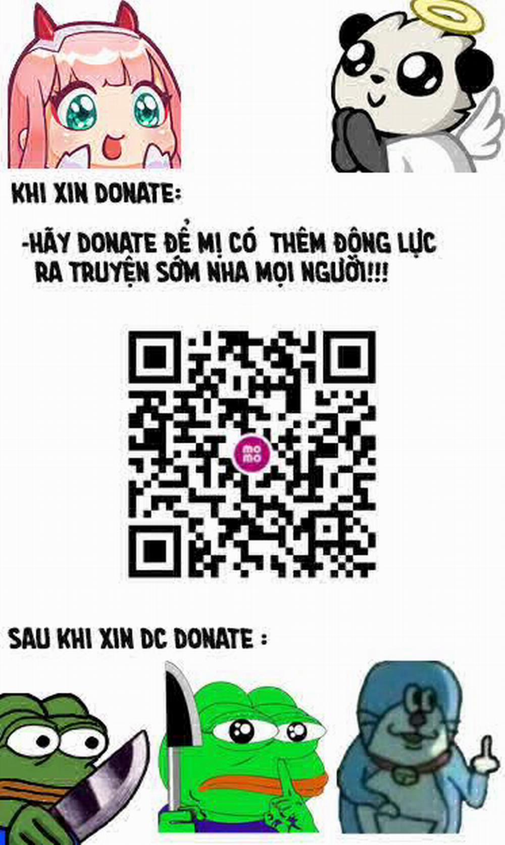 Tôi có thể thấy số lần họ đã lên đỉnh 45-48 trang 29