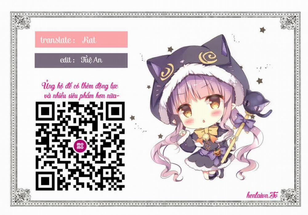 Tôi có thể thấy số lần họ đã lên đỉnh 49-52 trang 28