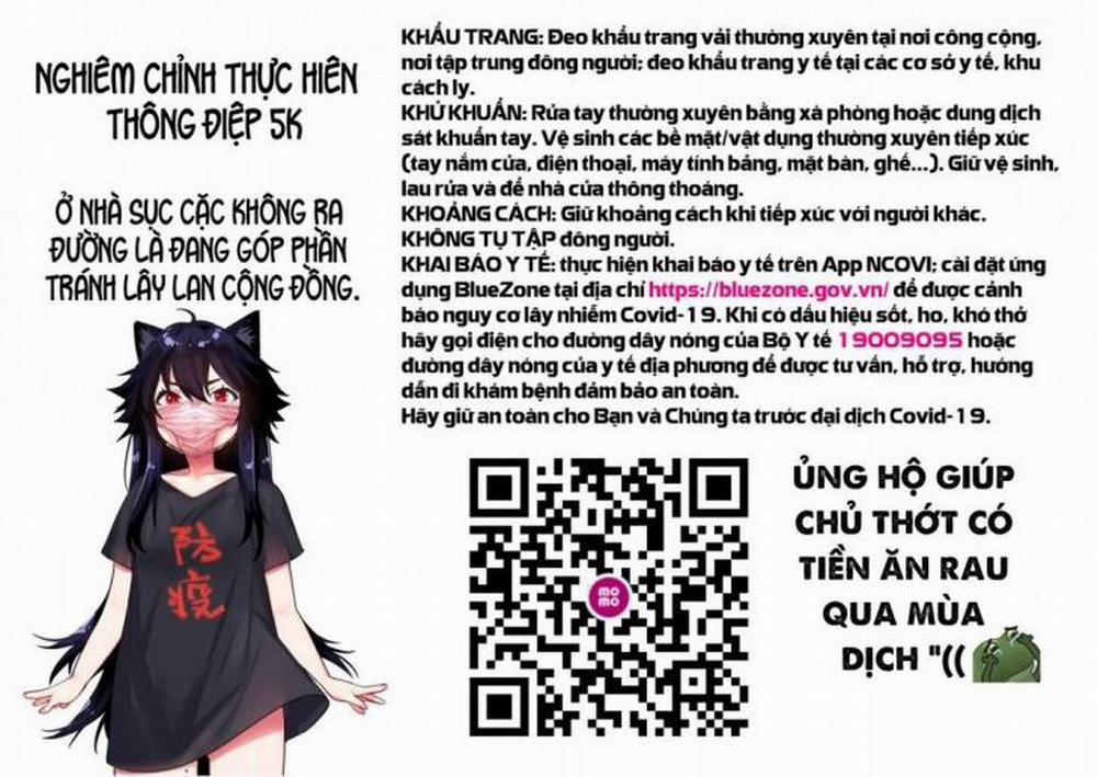 Tôi có thể thấy số lần họ đã lên đỉnh 67-68 trang 0
