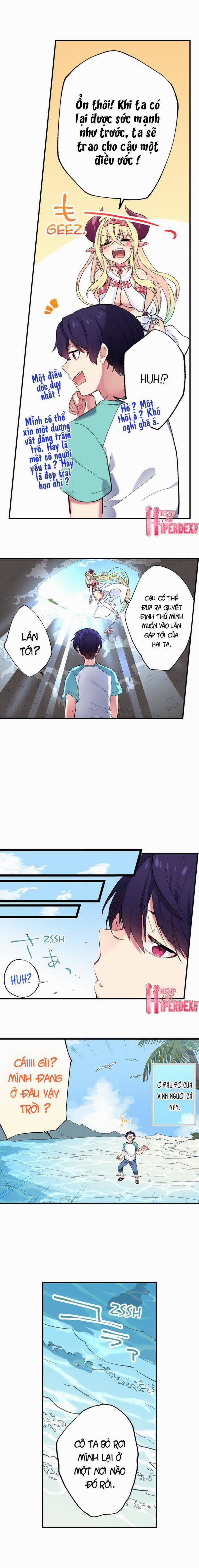 Tôi có thể thấy số lần họ đã lên đỉnh 67-68 trang 6