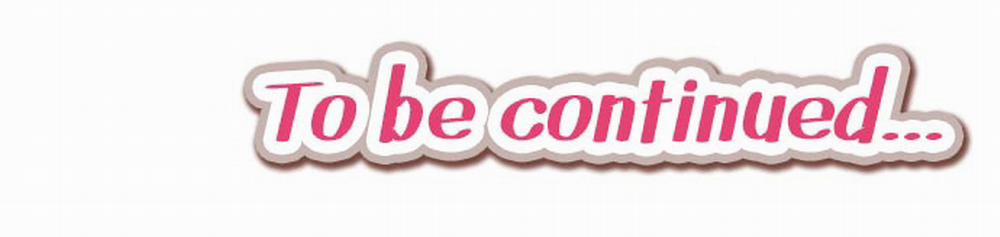 Tôi Có Thể Thấy Số Lần Lên Đỉnh 34 trang 9