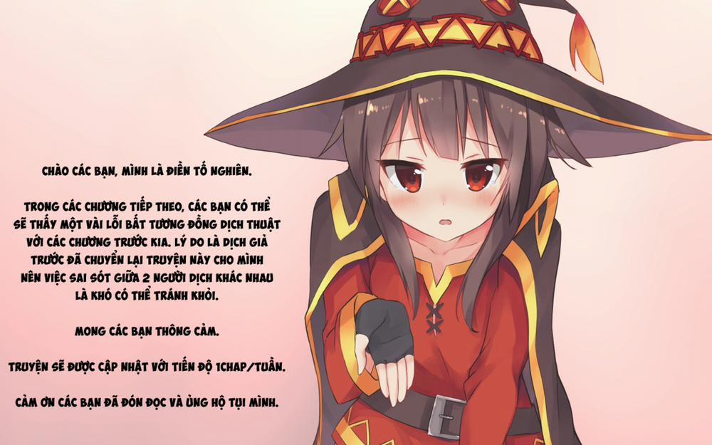 Tôi Có Thể Thấy Số Lần Mà Họ Đã Lên Đỉnh 30: Phịch Wako Cực Mạnh! trang 11