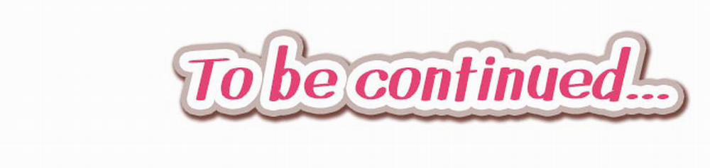 Tôi Có Thể Thấy Số Lần Mà Họ Đã Lên Đỉnh 36: Xơi Otoha Trên Tàu (2) trang 10