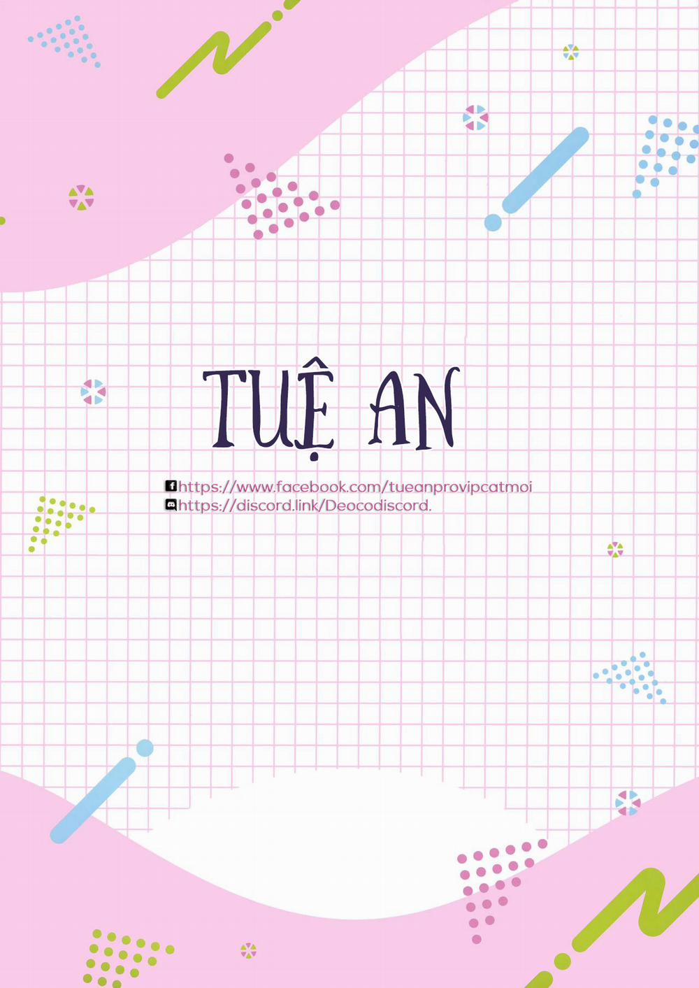 Tôi Có Thể Thấy Số Lần Mà Họ Đã Lên Đỉnh 83 trang 0