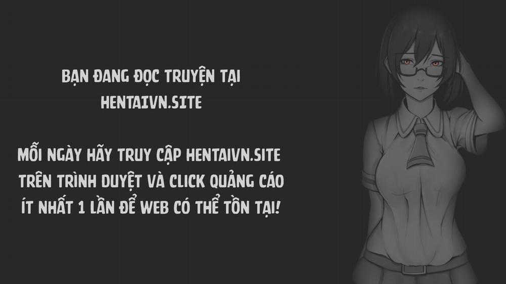 Tôi có thể thổi kèn cho anh được không~? Oneshot trang 0