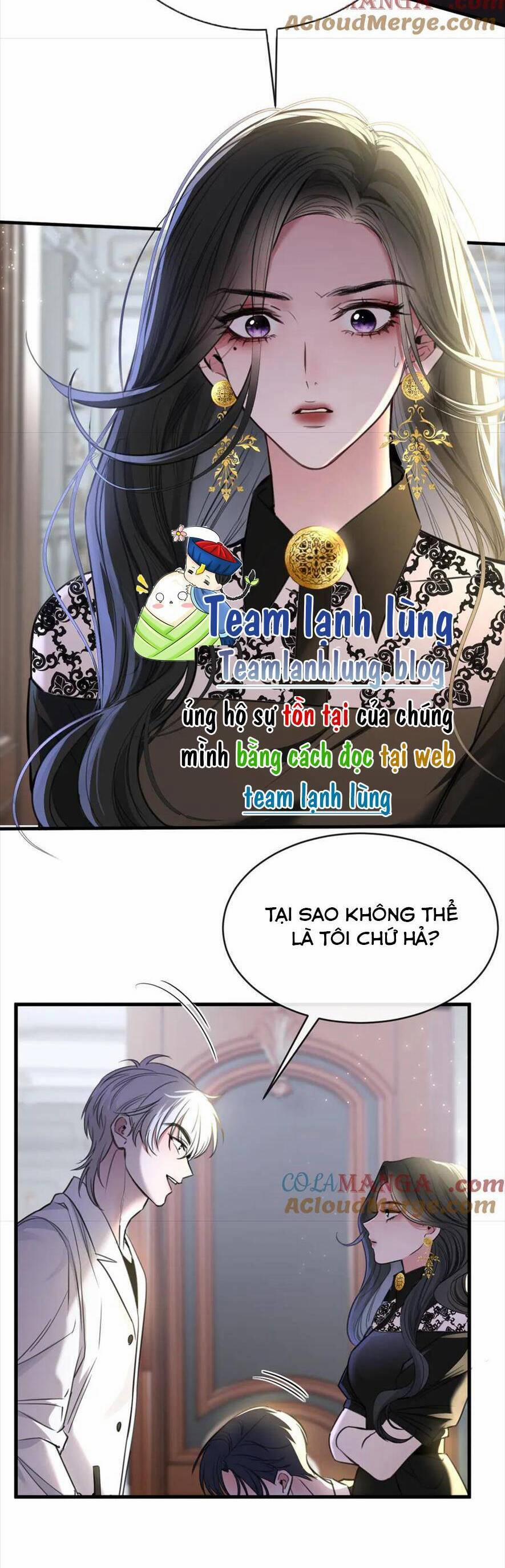Tôi Cũng Là Đại Lão 31 trang 1