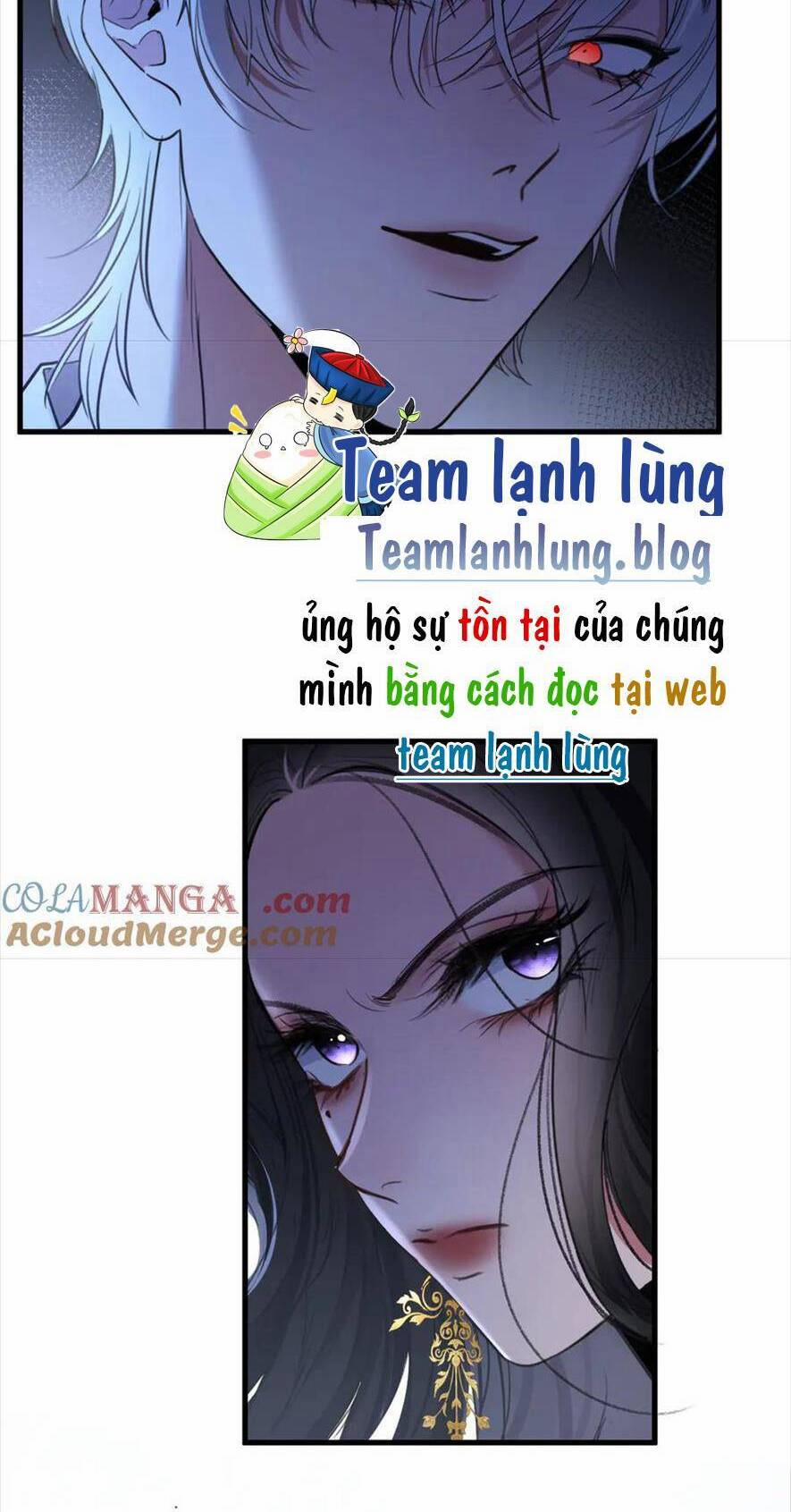 Tôi Cũng Là Đại Lão 31 trang 10