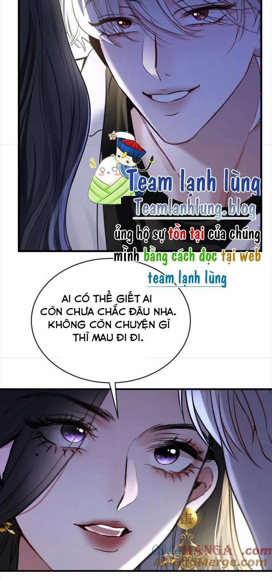 Tôi Cũng Là Đại Lão 31 trang 7