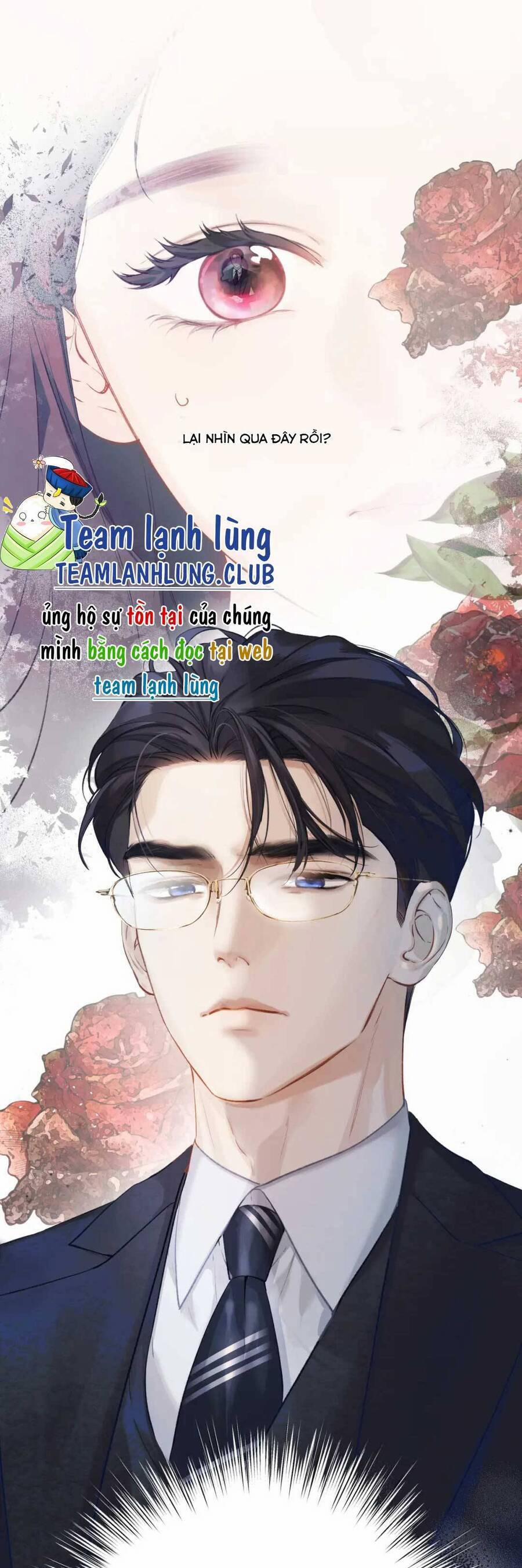 Tôi Cũng Muốn Làm Mợ Út 19 trang 0