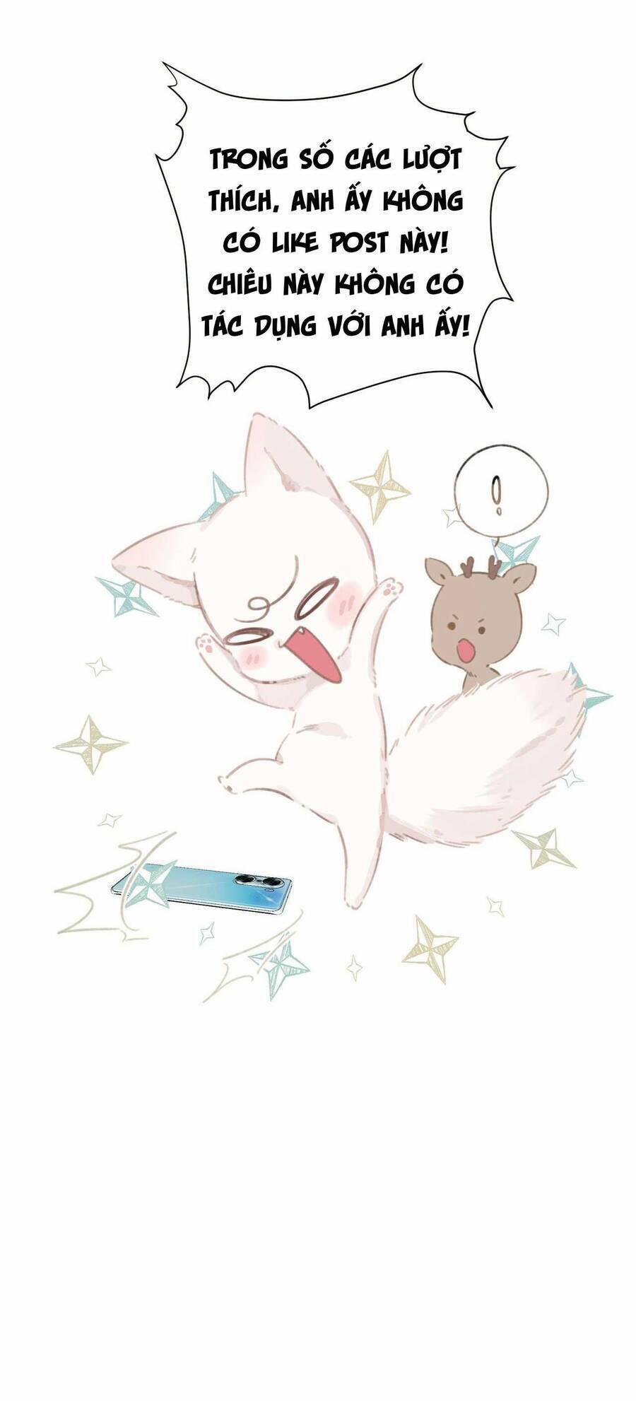 Tôi Cũng Muốn Làm Mợ Út 38 trang 10