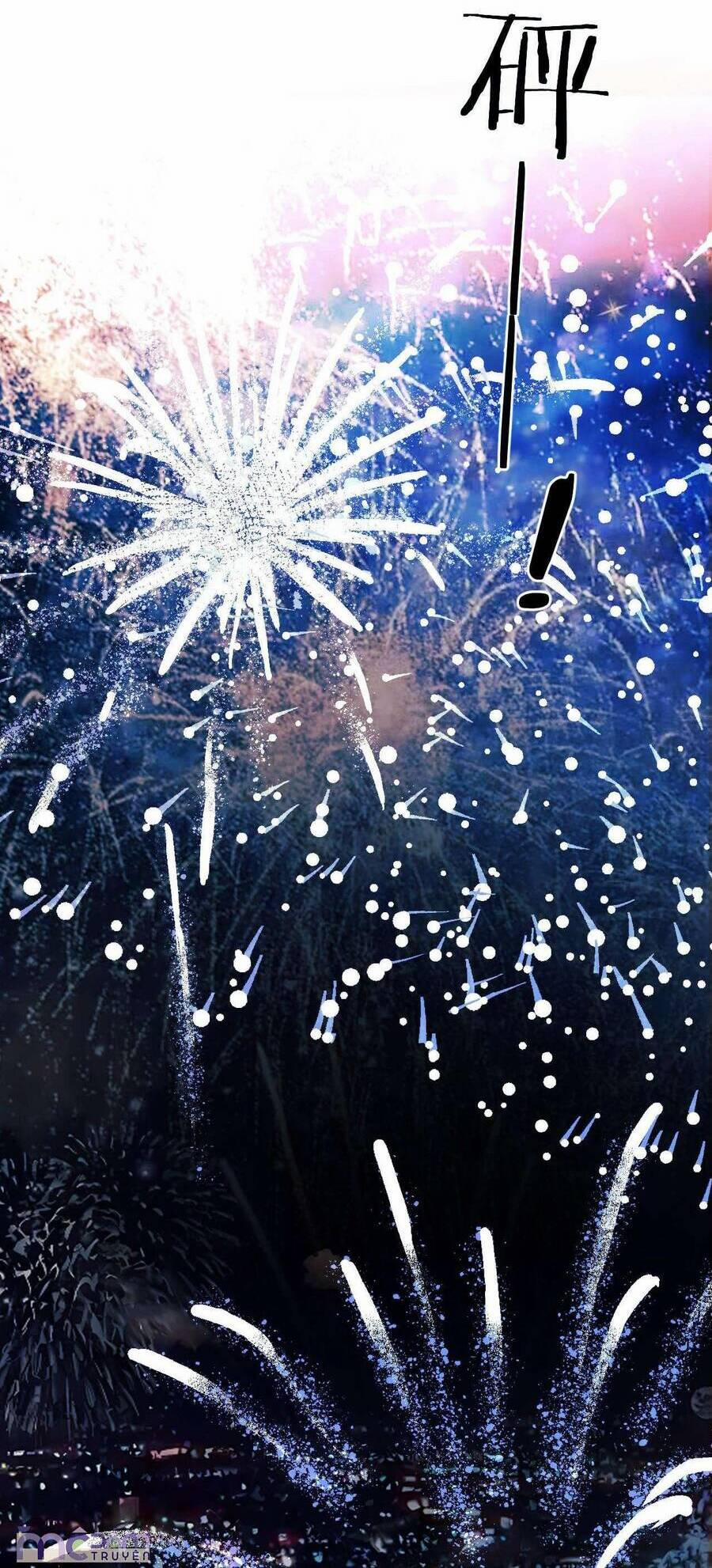 Tôi Cũng Muốn Làm Mợ Út 38 trang 11