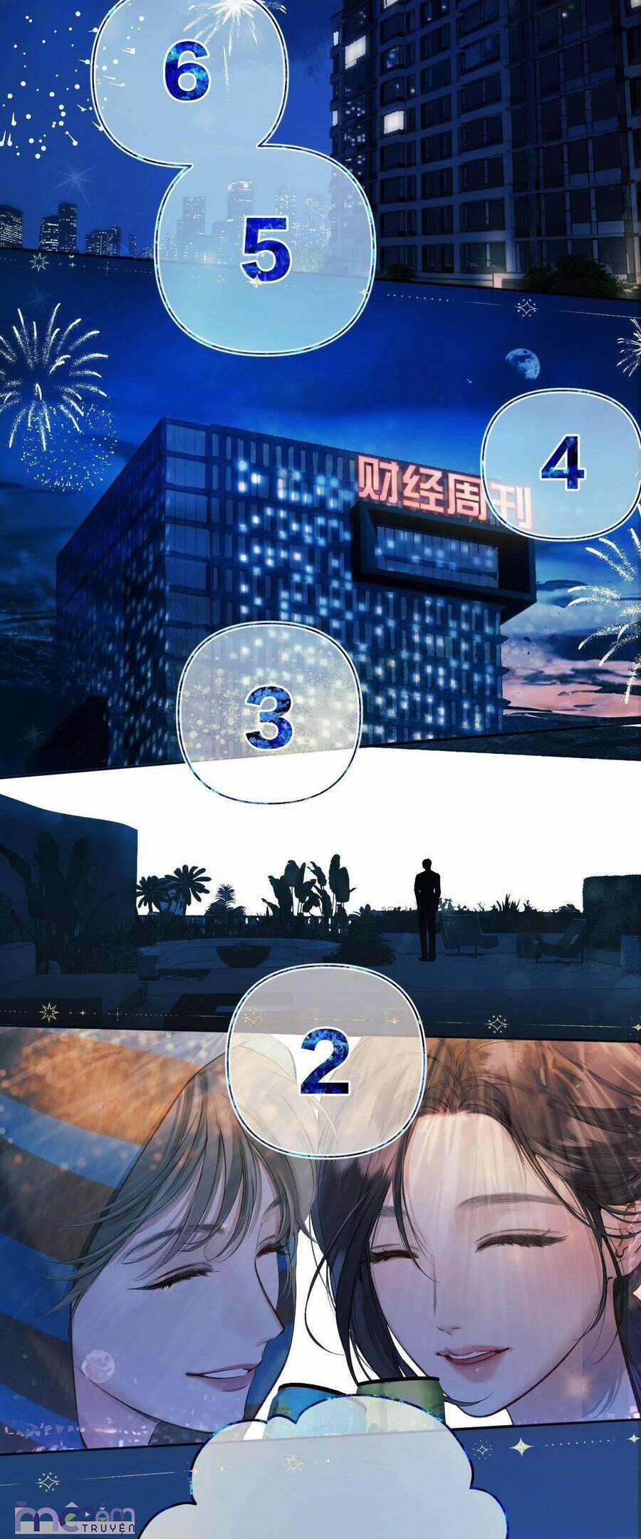 Tôi Cũng Muốn Làm Mợ Út 38 trang 13