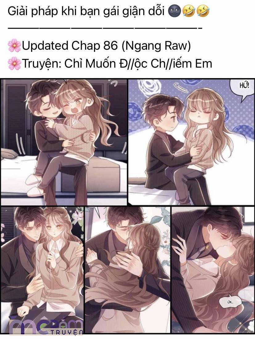 Tôi Cũng Muốn Làm Mợ Út 39 trang 2