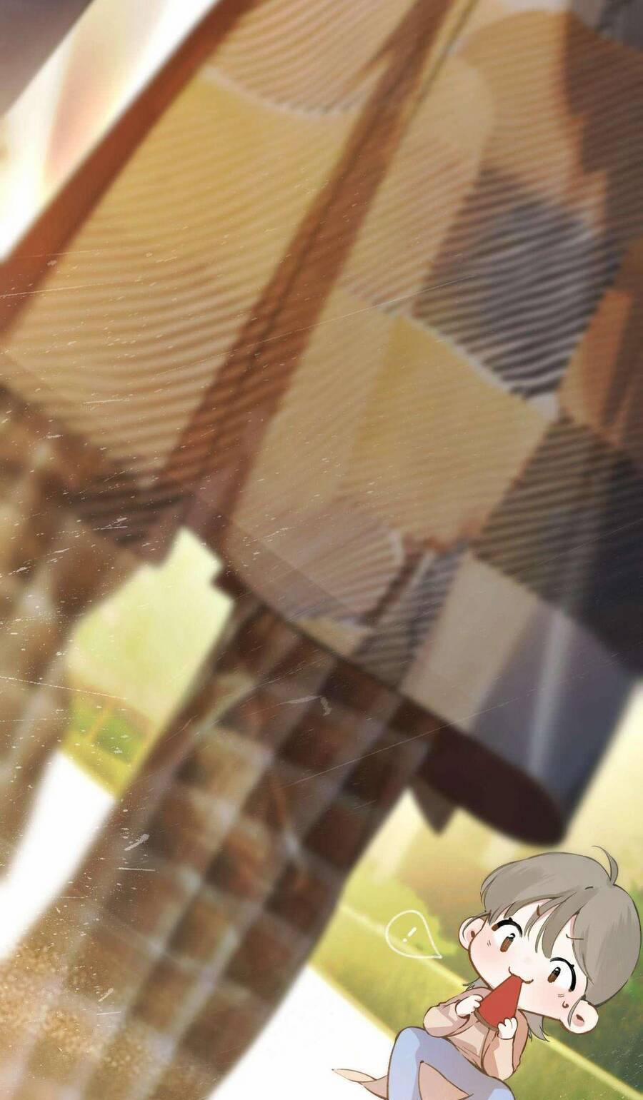 Tôi Cũng Muốn Làm Mợ Út 39 trang 44