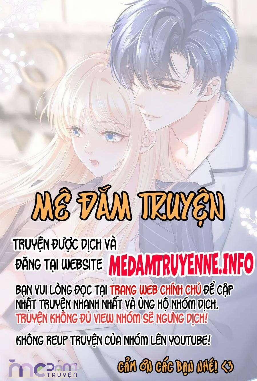 Tôi Cũng Muốn Làm Mợ Út 39 trang 49