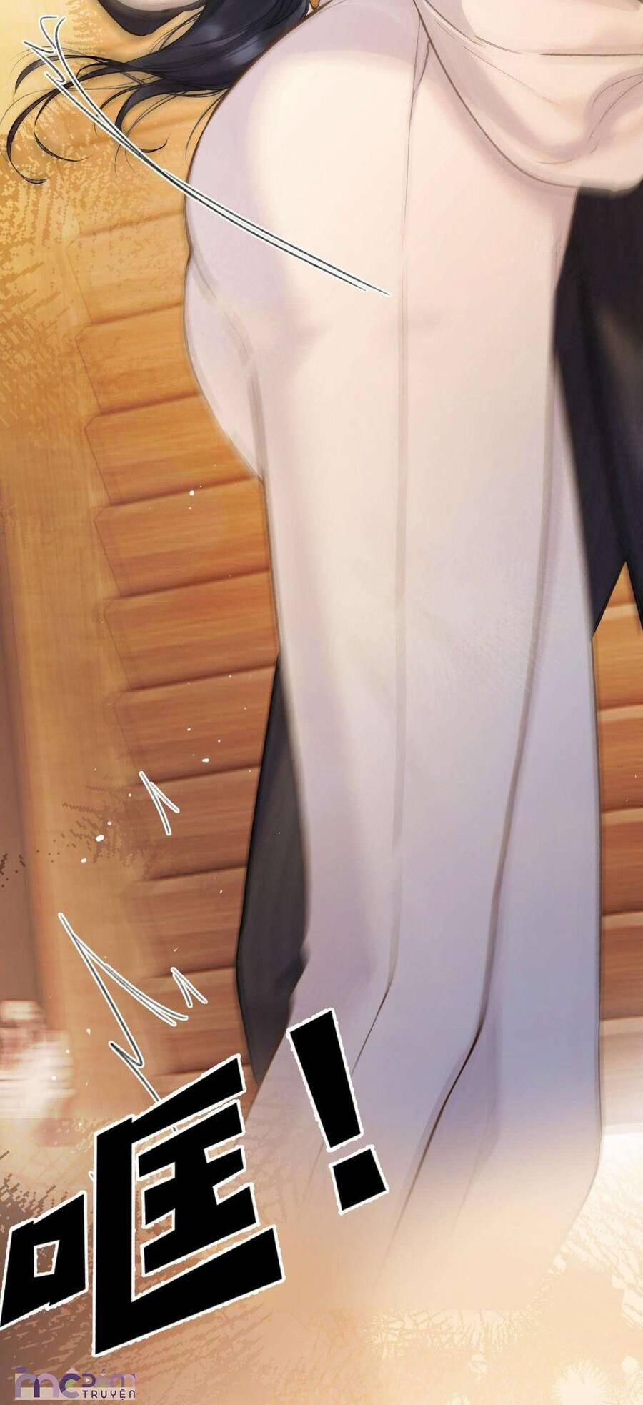 Tôi Cũng Muốn Làm Mợ Út 41.1 trang 10