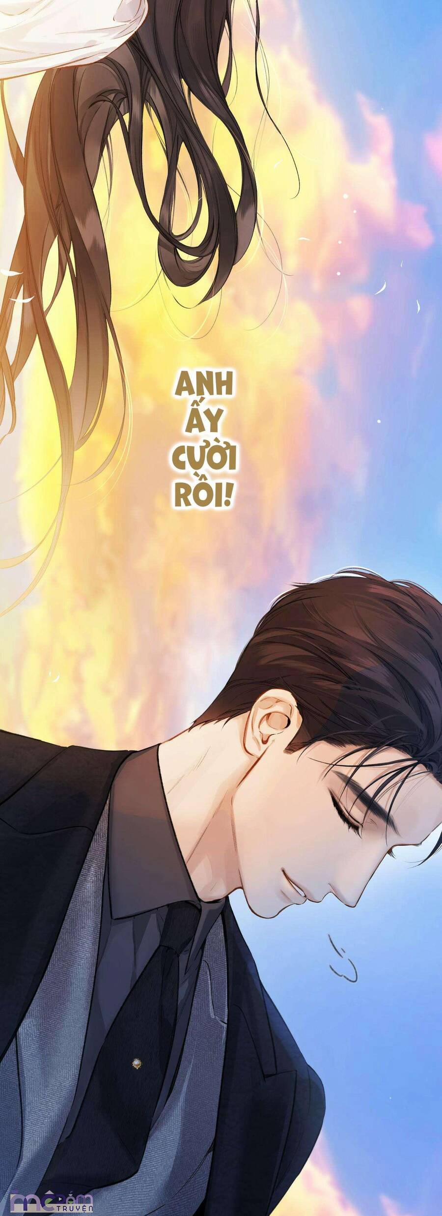 Tôi Cũng Muốn Làm Mợ Út 41.1 trang 38