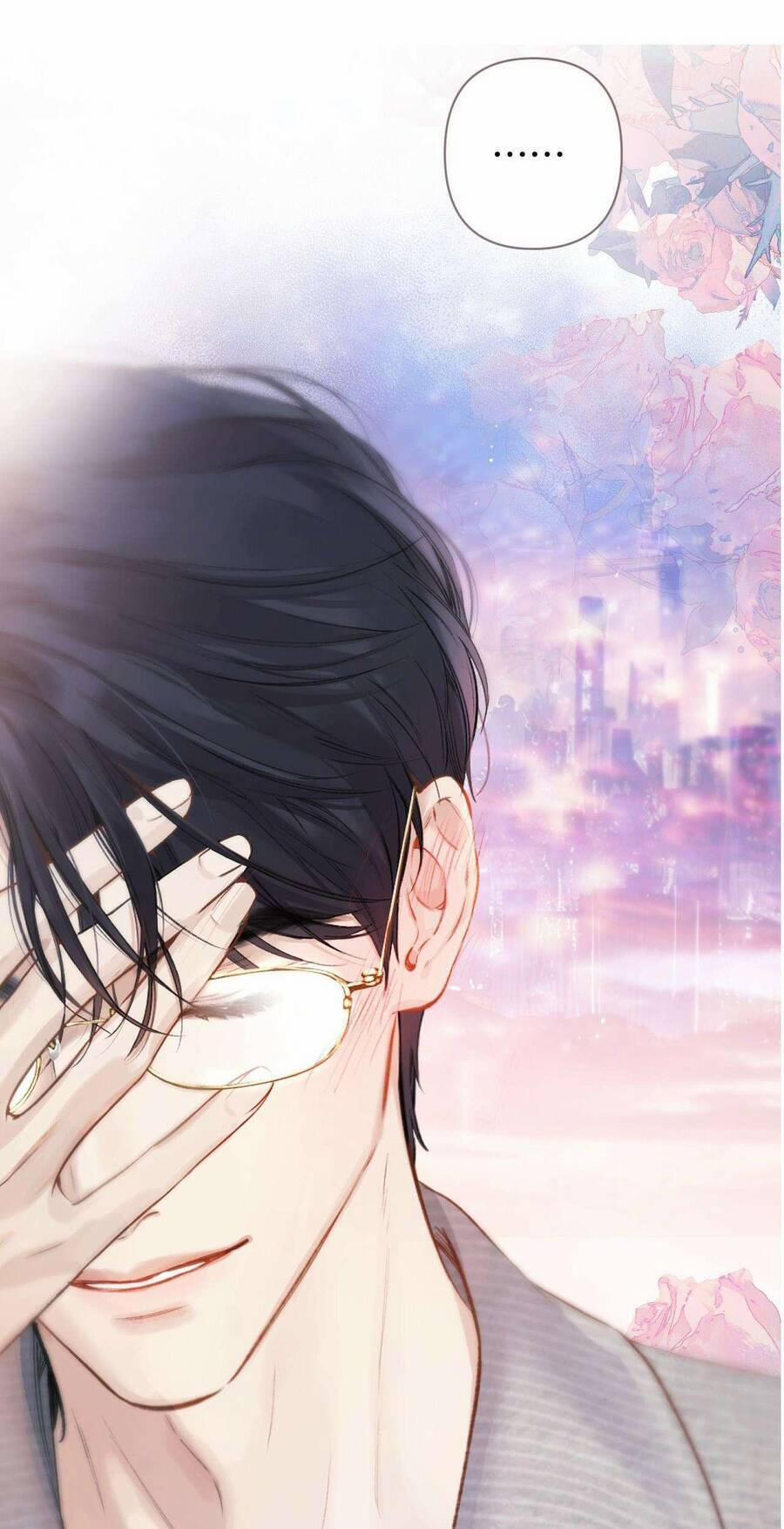 Tôi Cũng Muốn Làm Mợ Út 41.1 trang 50