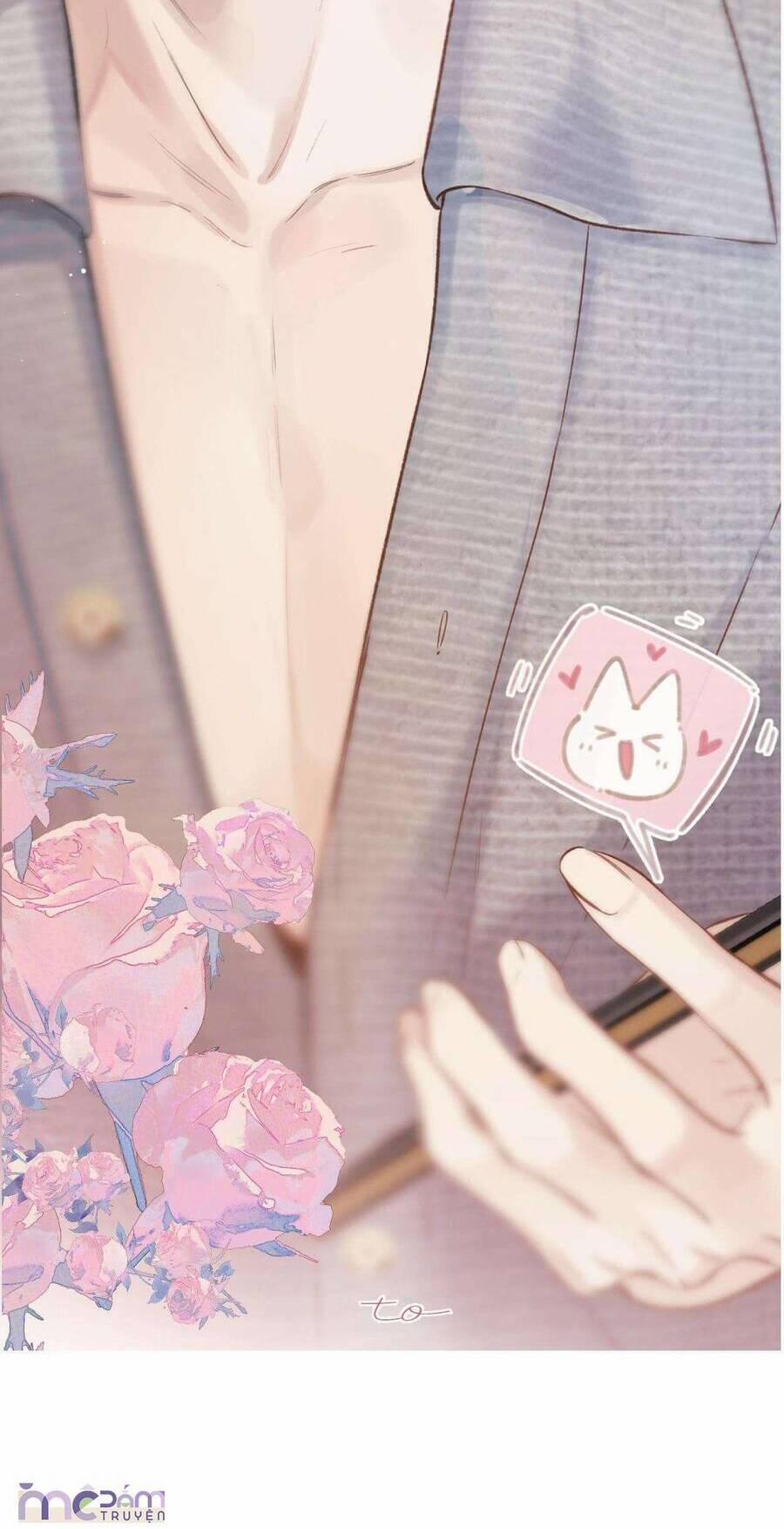 Tôi Cũng Muốn Làm Mợ Út 41.1 trang 51