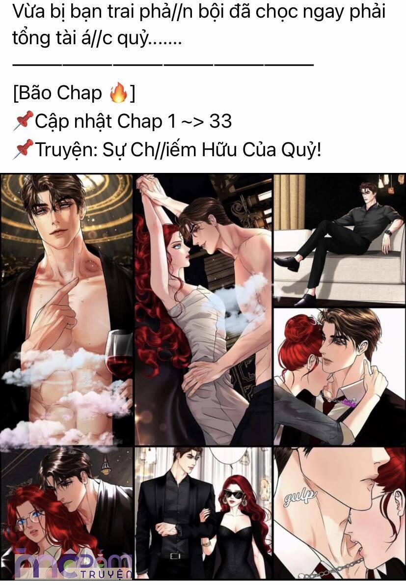 Tôi Cũng Muốn Làm Mợ Út 41.1 trang 54