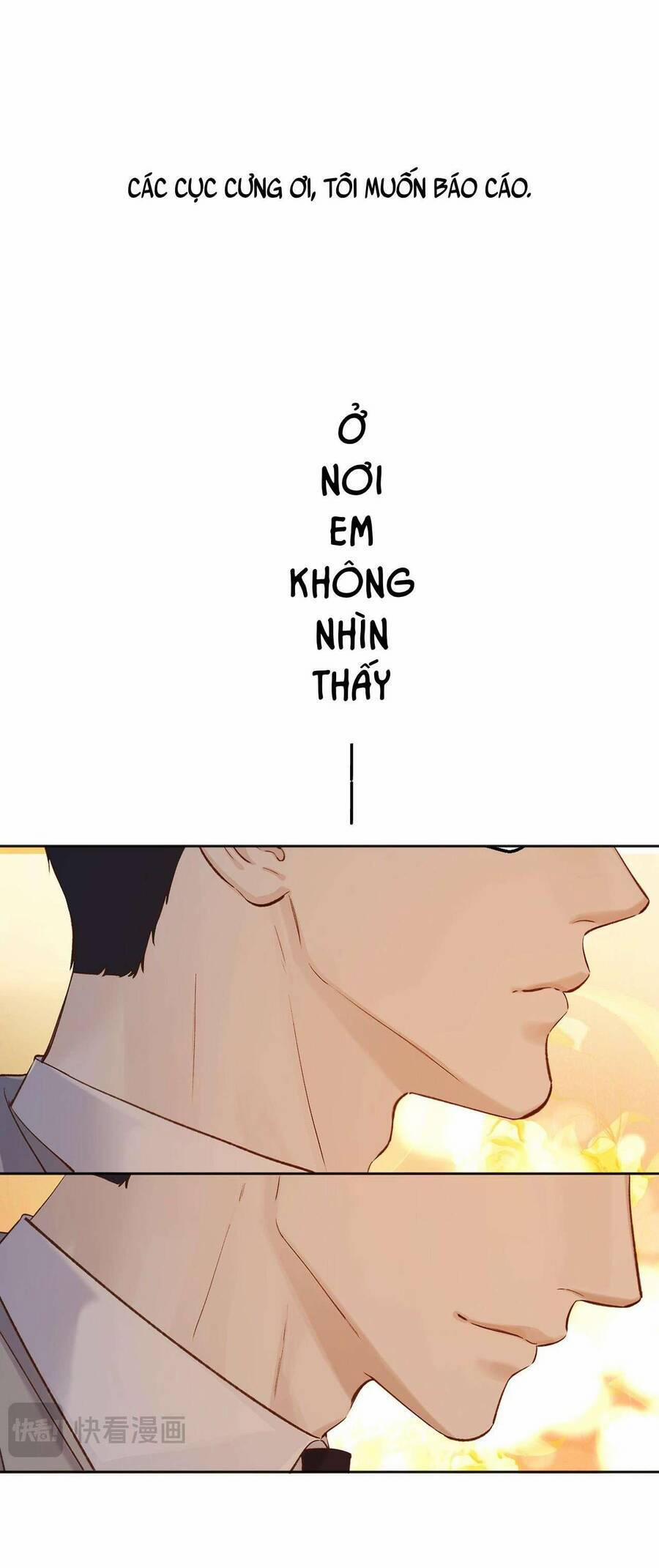 Tôi Cũng Muốn Làm Mợ Út 41.2 trang 19