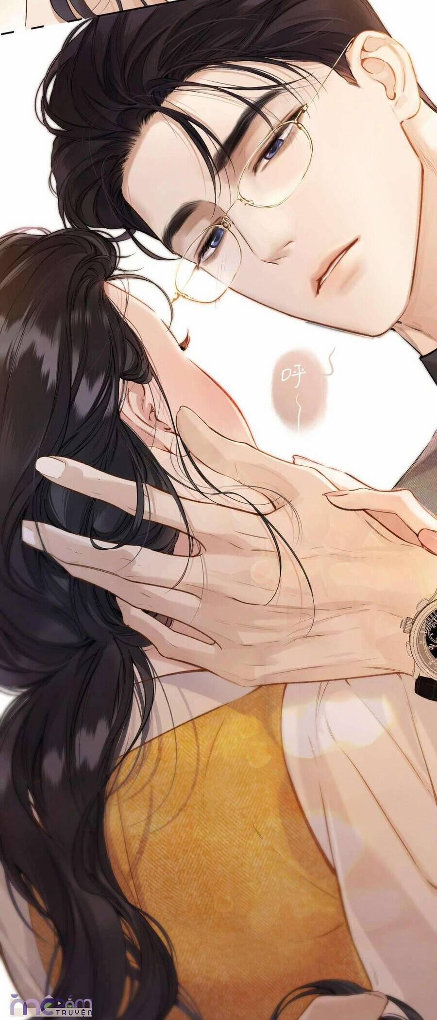 Tôi Cũng Muốn Làm Mợ Út 41 trang 12