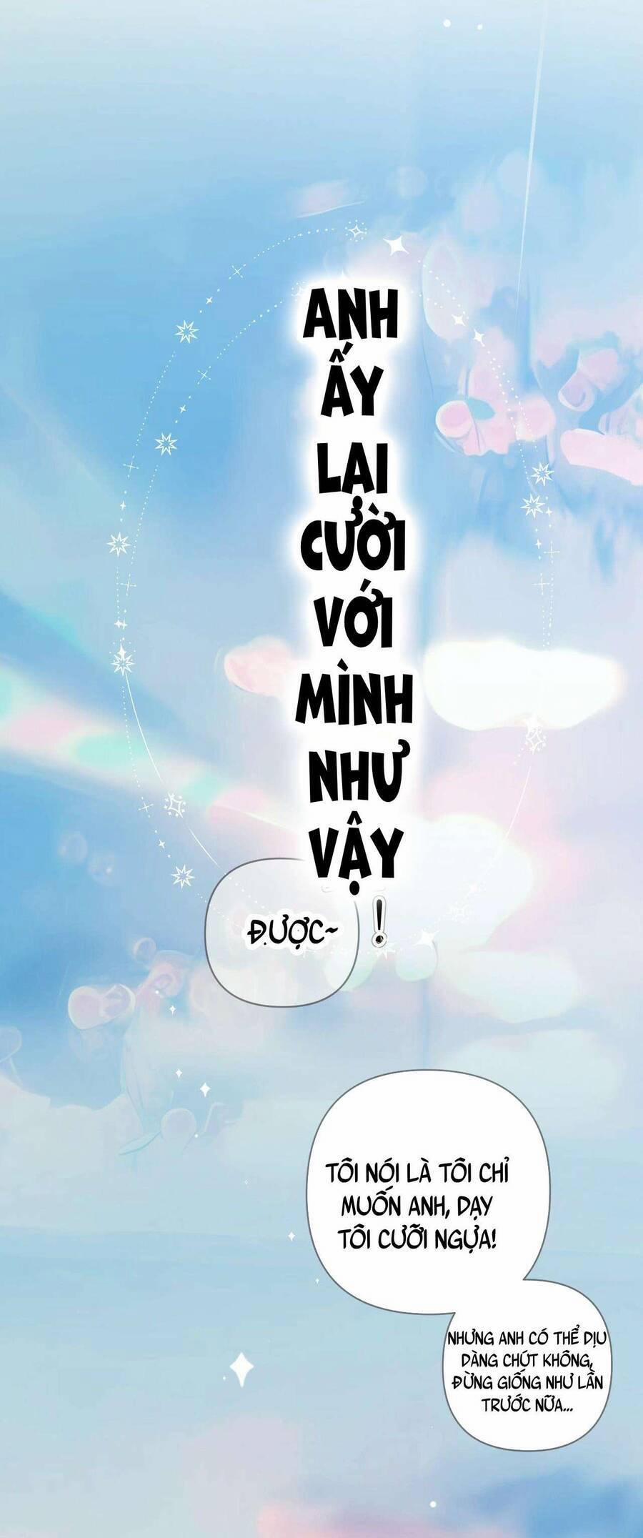 Tôi Cũng Muốn Làm Mợ Út 41 trang 41