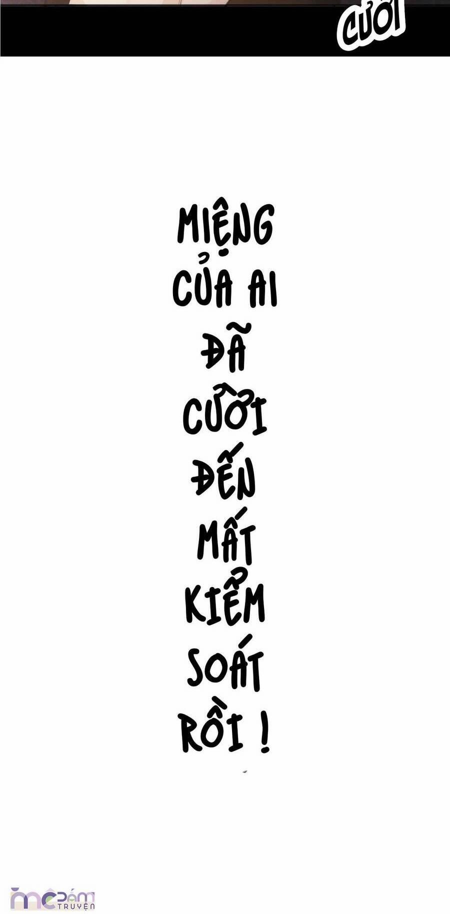 Tôi Cũng Muốn Làm Mợ Út 41 trang 53