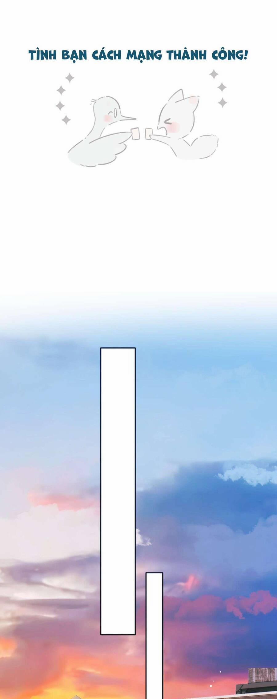 Tôi Cũng Muốn Làm Mợ Út 42 trang 34