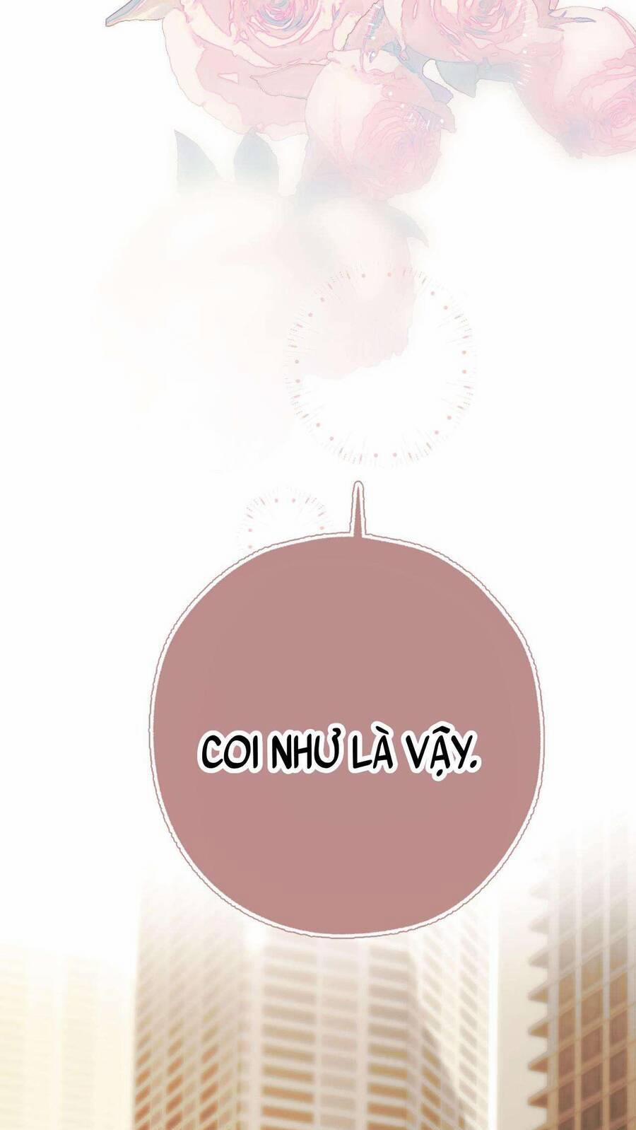 Tôi Cũng Muốn Làm Mợ Út 42 trang 39