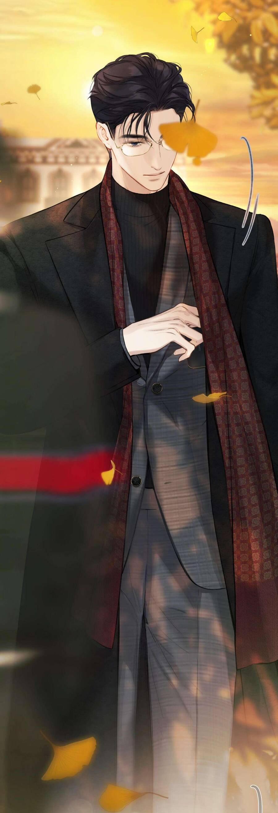 Tôi Cũng Muốn Làm Mợ Út 42 trang 51