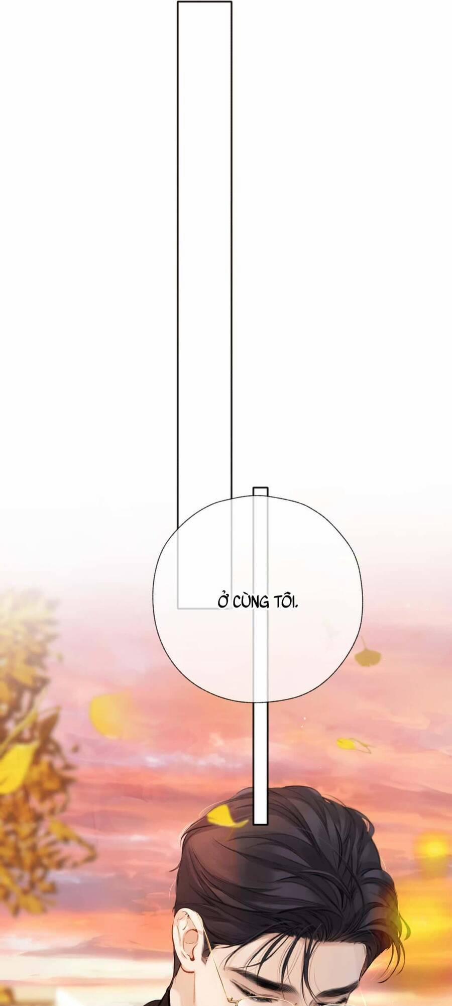 Tôi Cũng Muốn Làm Mợ Út 43.1 trang 22