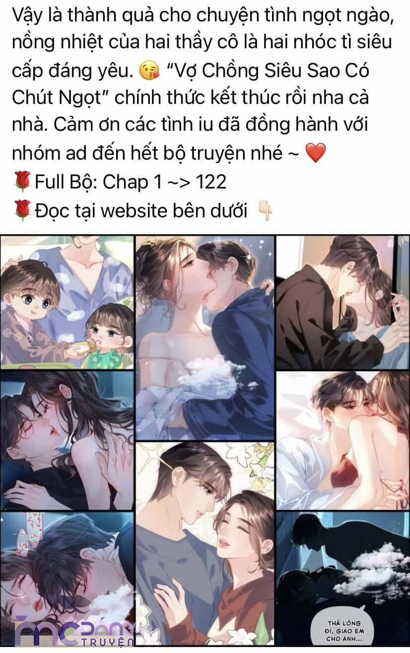 Tôi Cũng Muốn Làm Mợ Út 43.1 trang 3