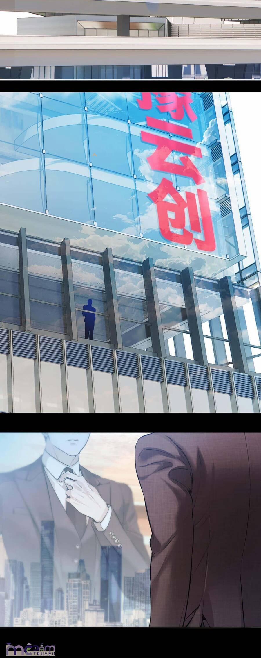 Tôi Cũng Muốn Làm Mợ Út 43.2 trang 9