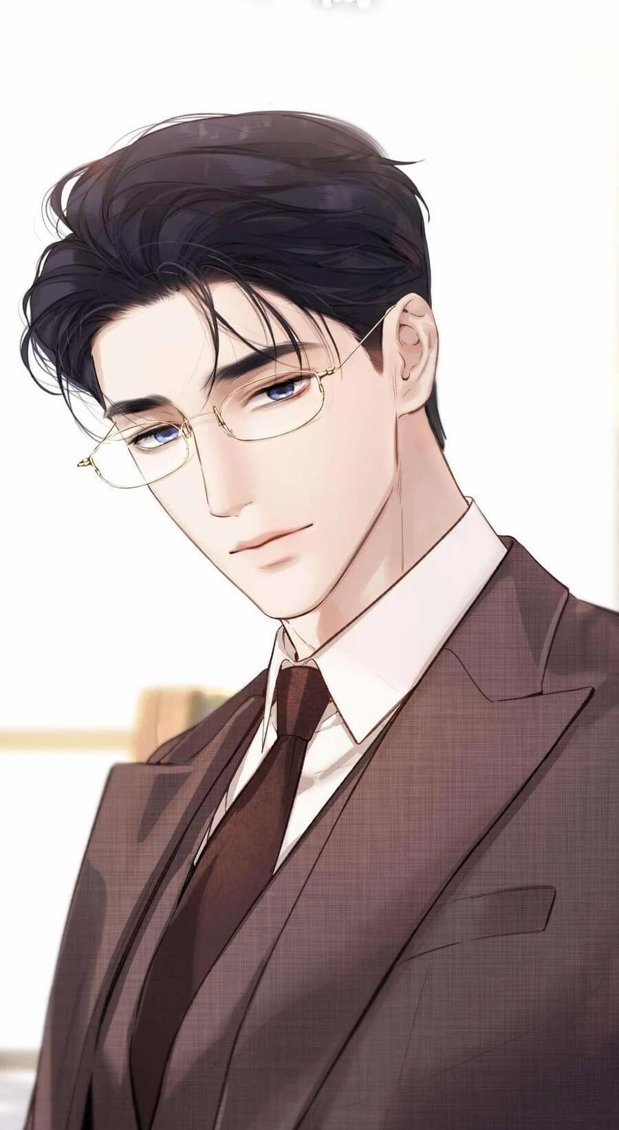 Tôi Cũng Muốn Làm Mợ Út 44 trang 7