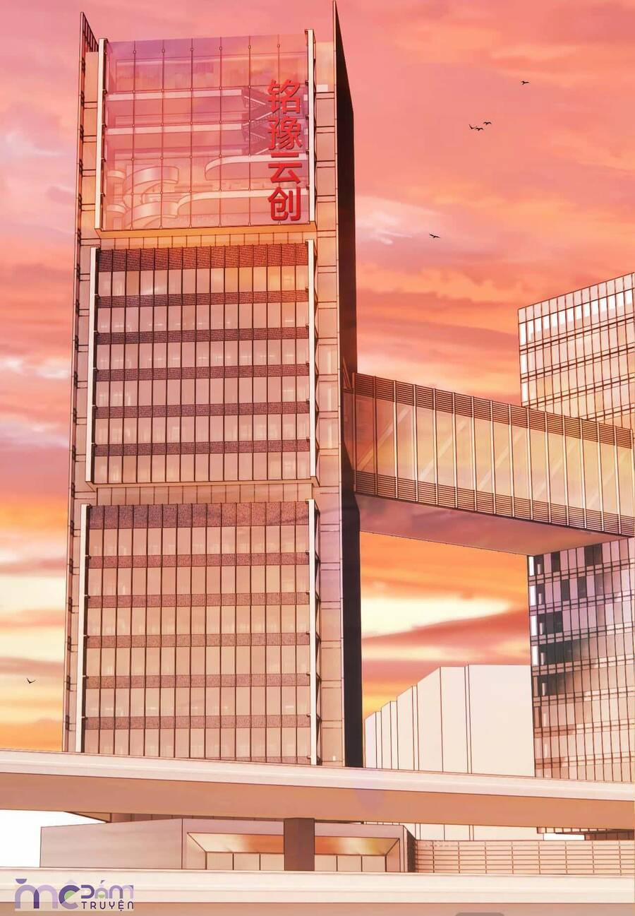 Tôi Cũng Muốn Làm Mợ Út 45 trang 23