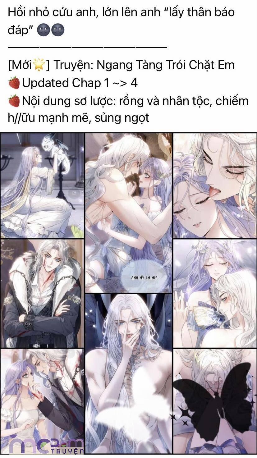 Tôi Cũng Muốn Làm Mợ Út 45 trang 43