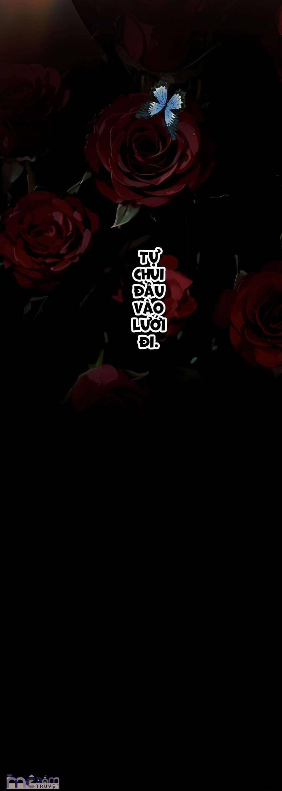 Tôi Cũng Muốn Làm Mợ Út 46.1 trang 9