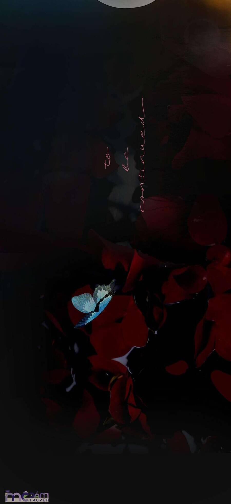 Tôi Cũng Muốn Làm Mợ Út 46.2 trang 29