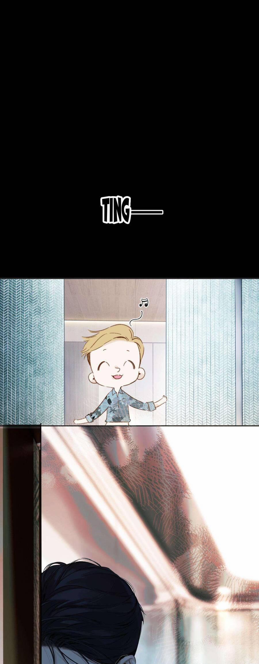 Tôi Cũng Muốn Làm Mợ Út 48 trang 39