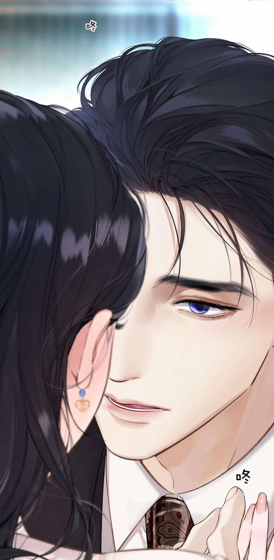 Tôi Cũng Muốn Làm Mợ Út 48 trang 42