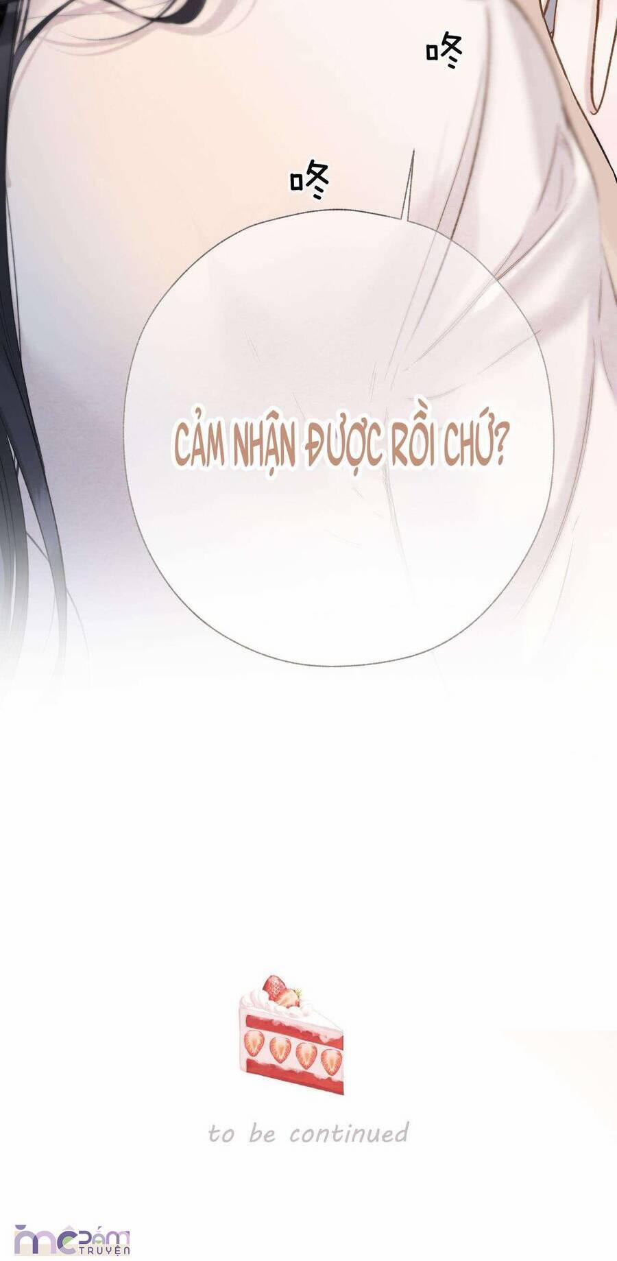 Tôi Cũng Muốn Làm Mợ Út 48 trang 43