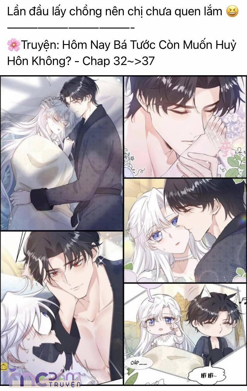 Tôi Cũng Muốn Làm Mợ Út 48 trang 45